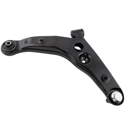 BOXI Control Arms Fits for BX02300042-1 — product photo 5