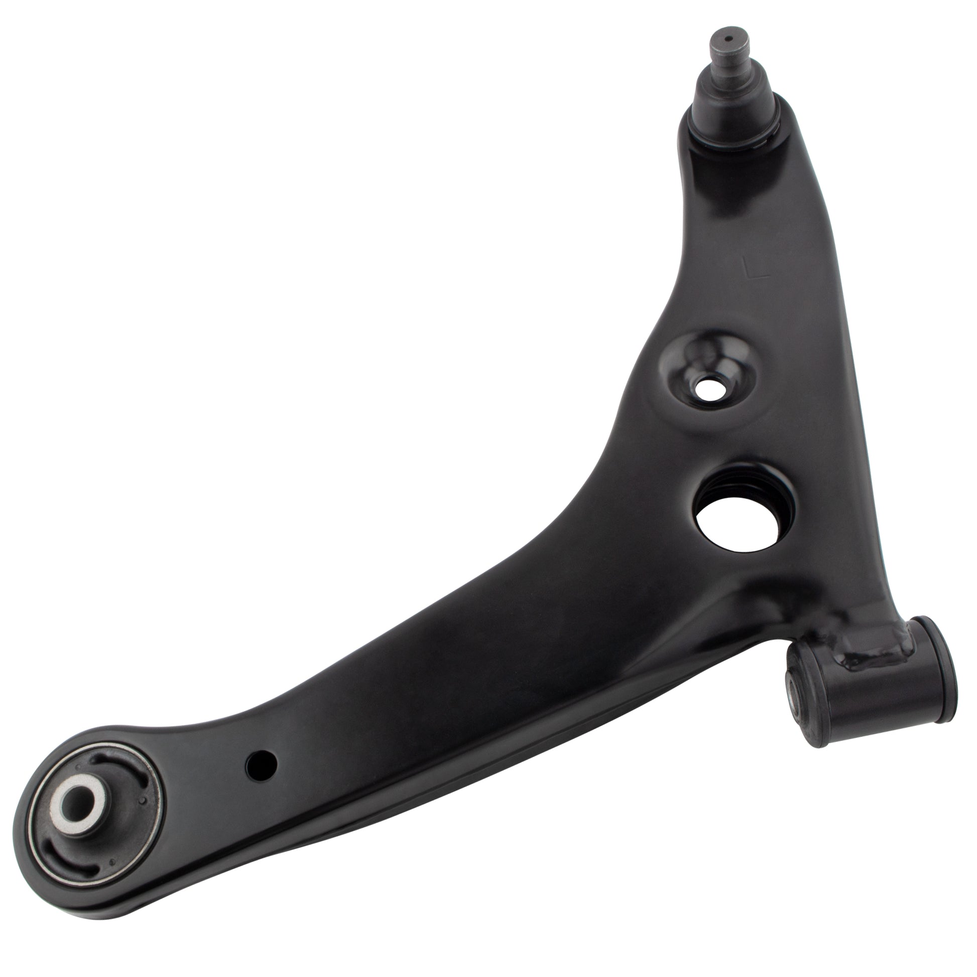 BOXI Control Arms Fits for BX02300042-1 — product photo 6