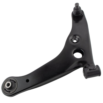 BOXI Control Arms Fits for BX02300042-1 — product photo 6