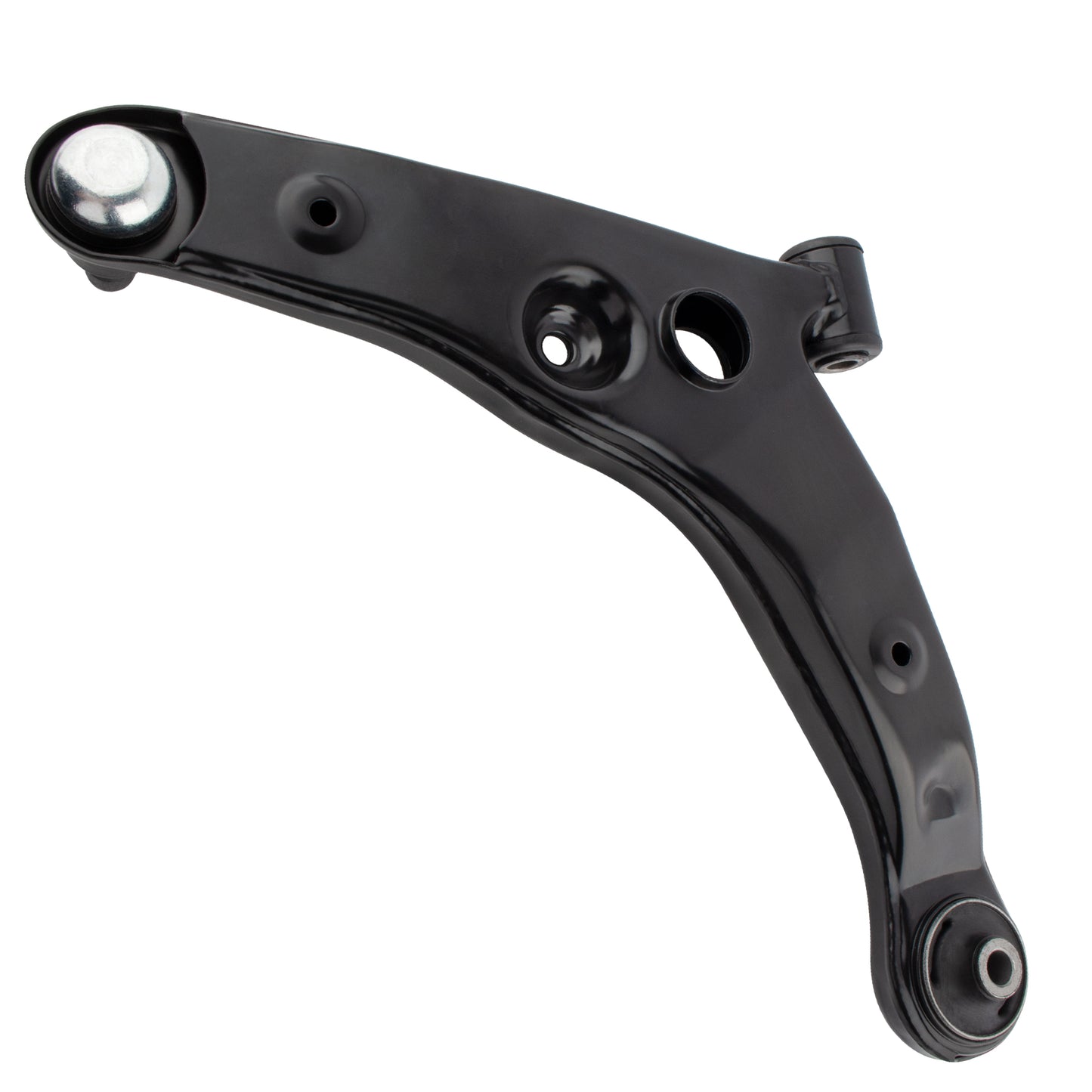 BOXI Control Arms Fits for BX02300043-1 — product photo 2