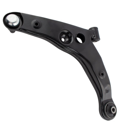 BOXI Control Arms Fits for BX02300043-1 — product photo 2