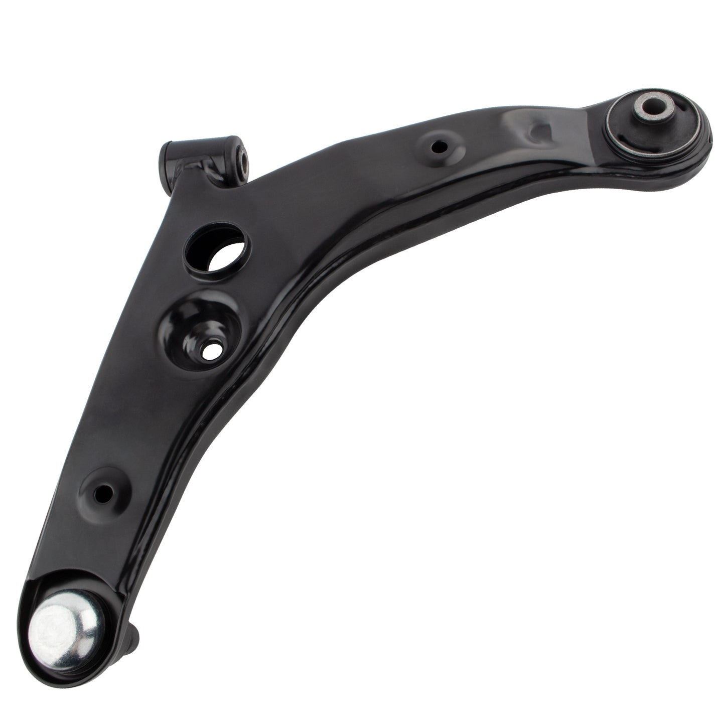 BOXI Control Arms Fits for BX02300043-1 — product photo 3