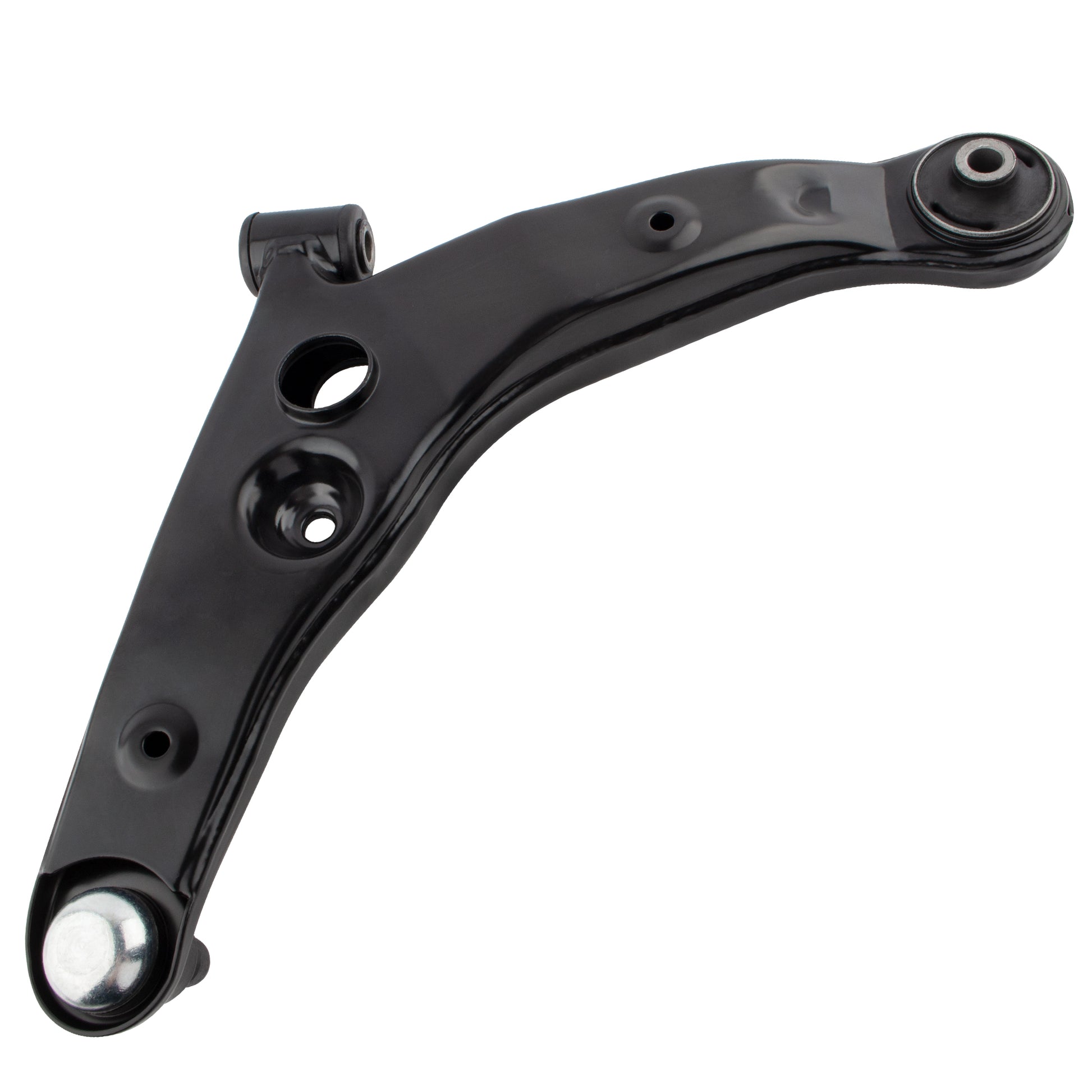BOXI Control Arms Fits for BX02300043-1 — product photo 3