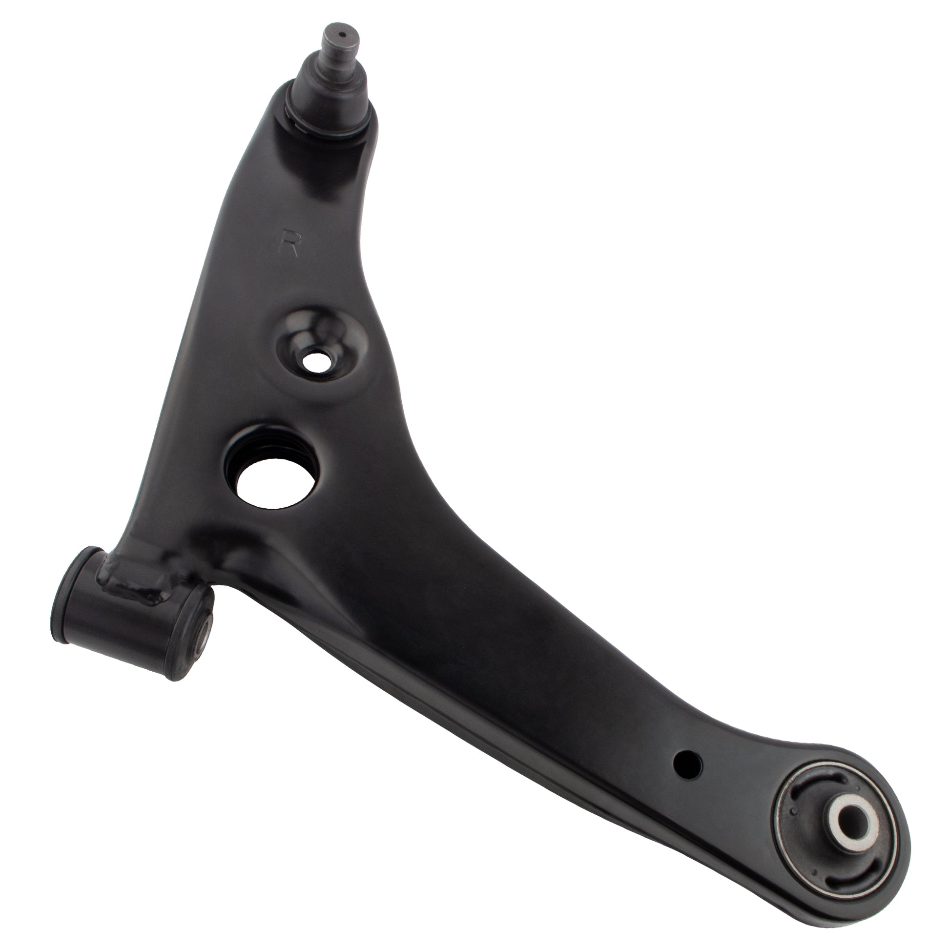 BOXI Control Arms Fits for BX02300043-1 — product photo 4