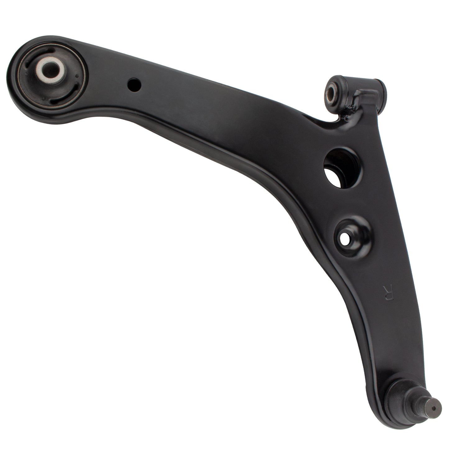 BOXI Control Arms Fits for BX02300043-1 — product photo 5