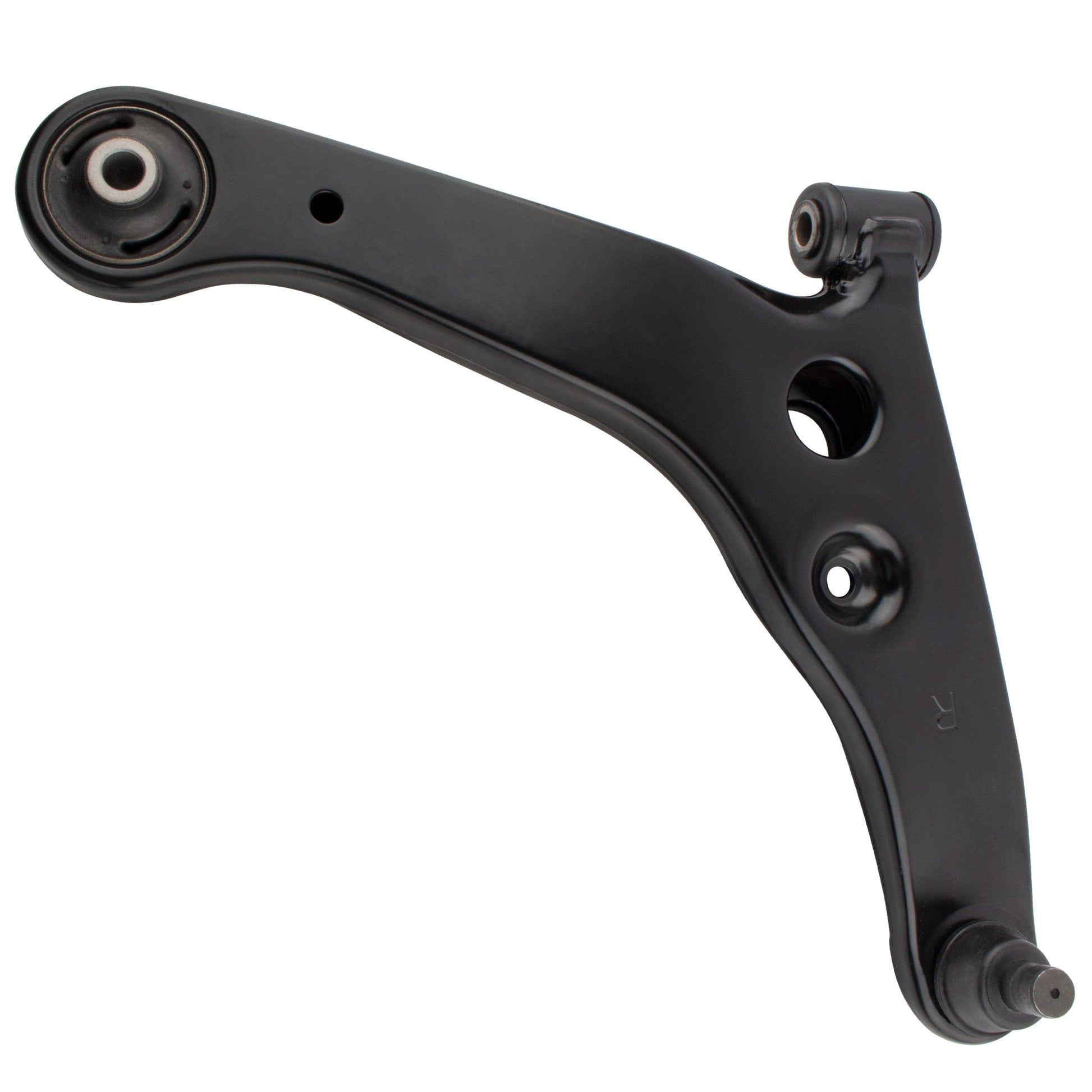 BOXI Control Arms Fits for BX02300043-1 — product photo 5