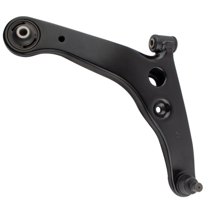 BOXI Control Arms Fits for BX02300043-1 — product photo 5