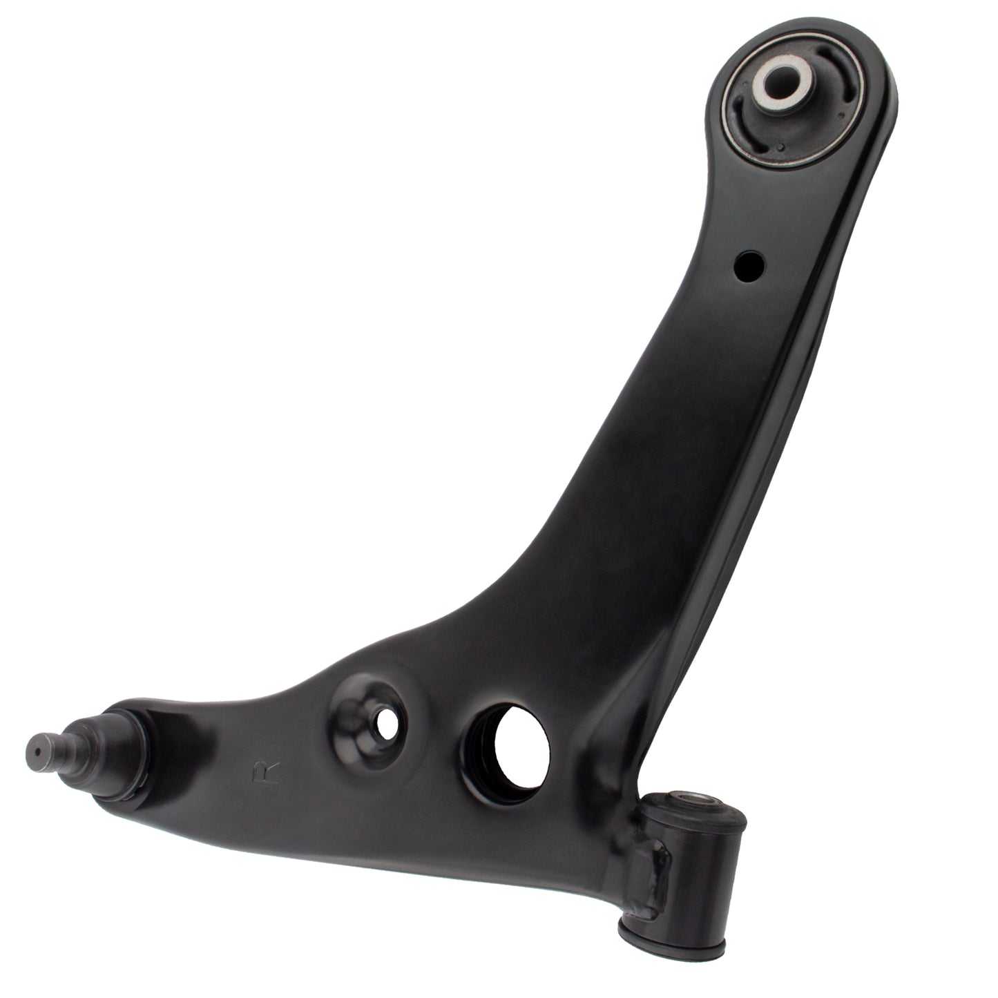BOXI Control Arms Fits for BX02300043-1 — product photo 6