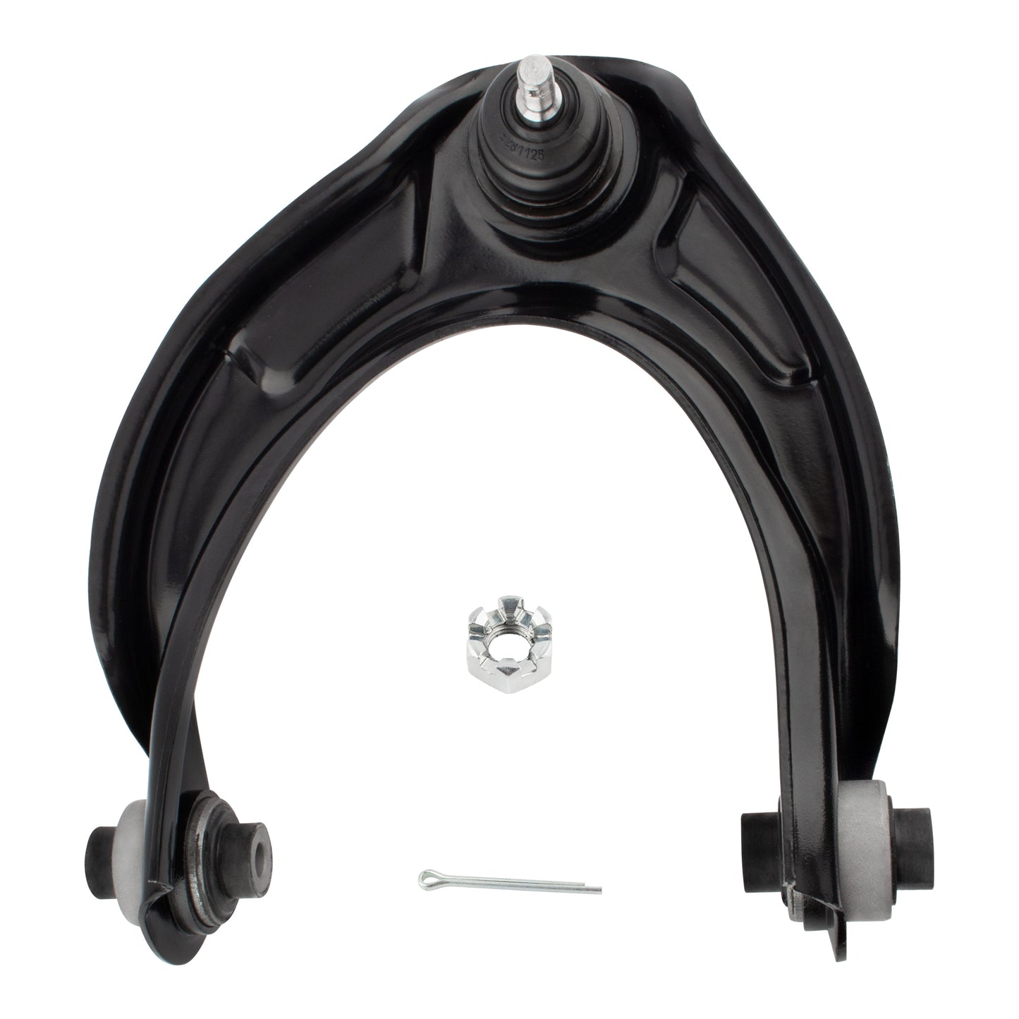 BOXI Control Arms Fits for BX02300044-1