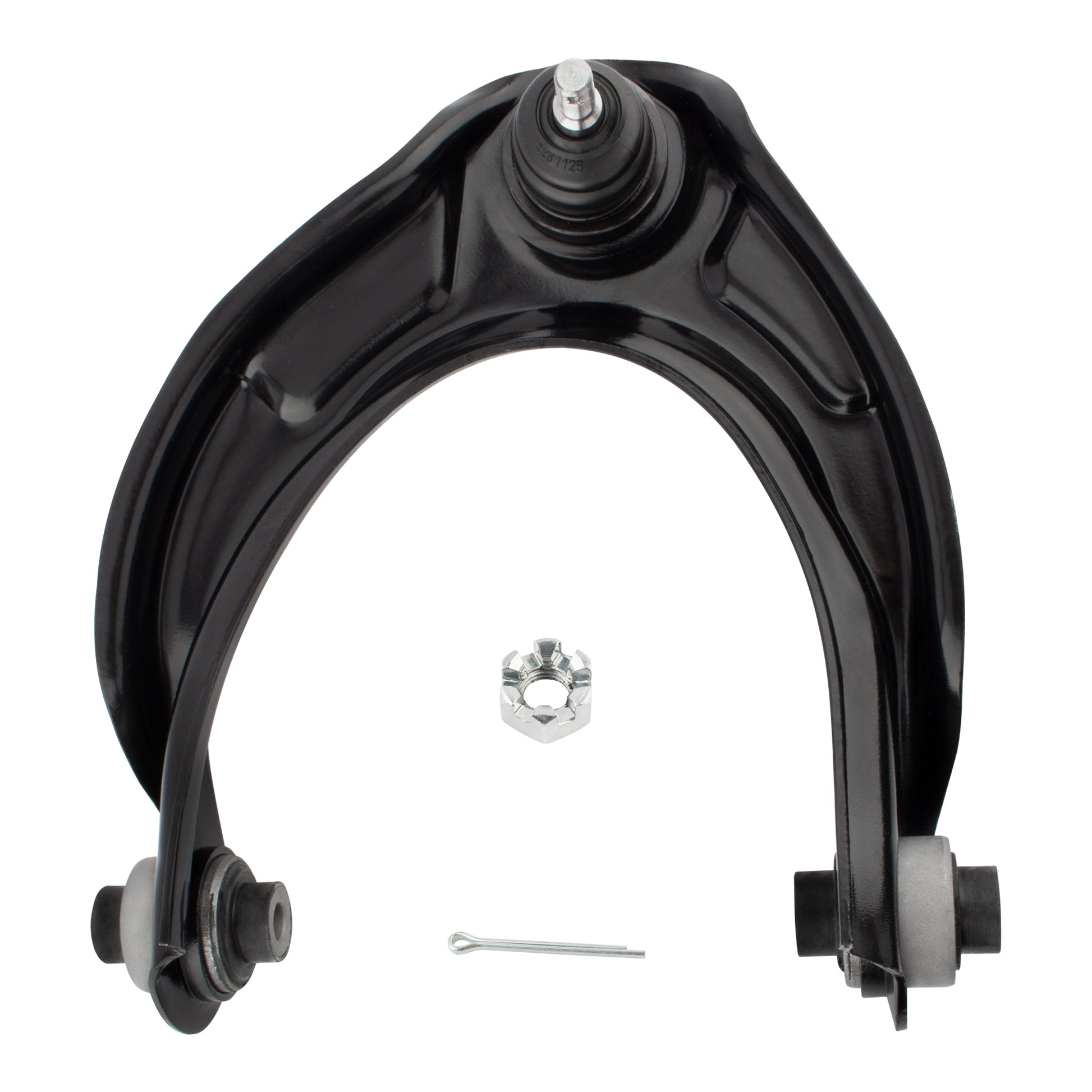 BOXI Control Arms Fits for BX02300044-1