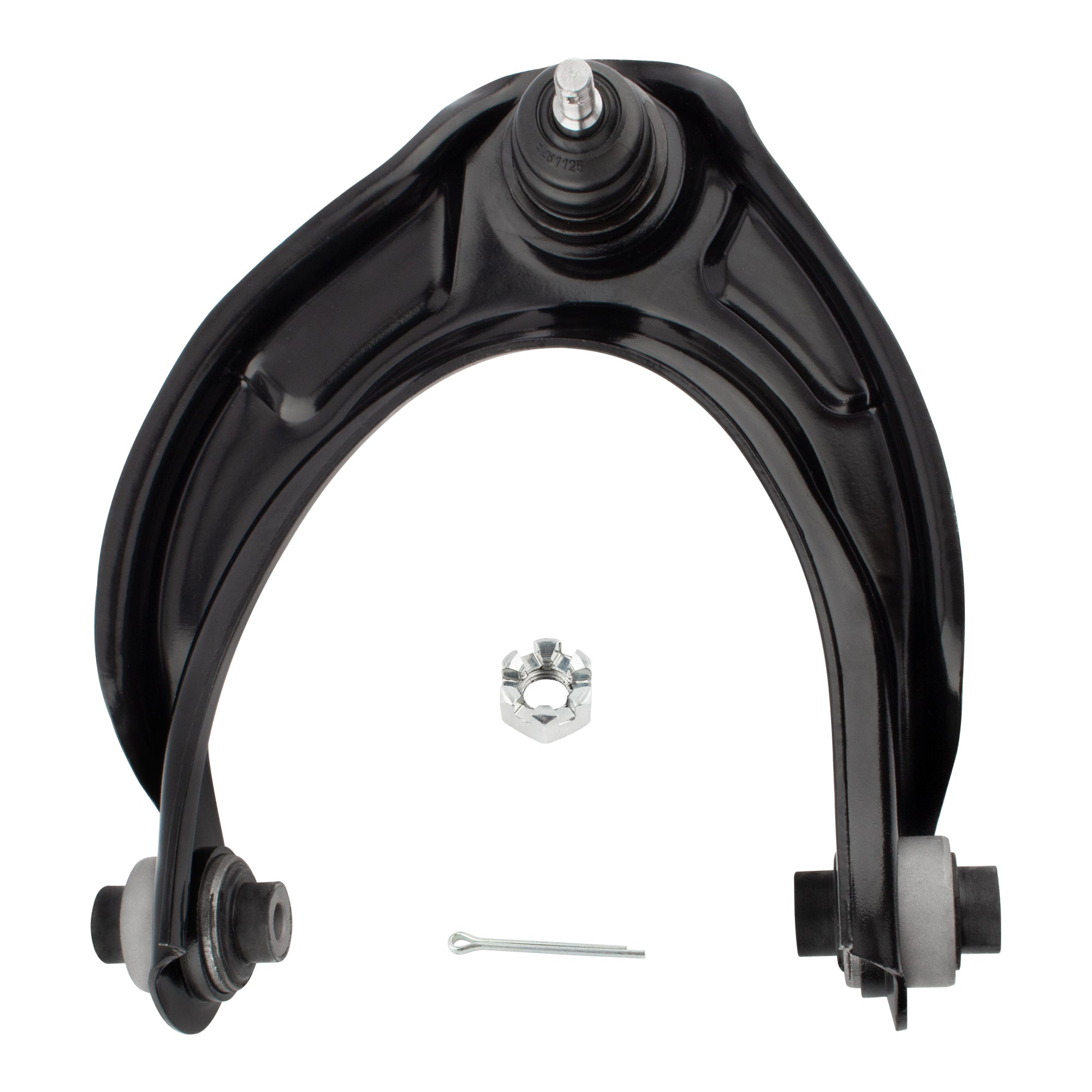 BOXI Control Arms Fits for BX02300044-1