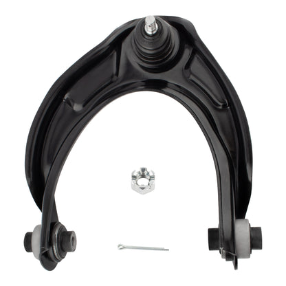 BOXI Control Arms Fits for BX02300044-1