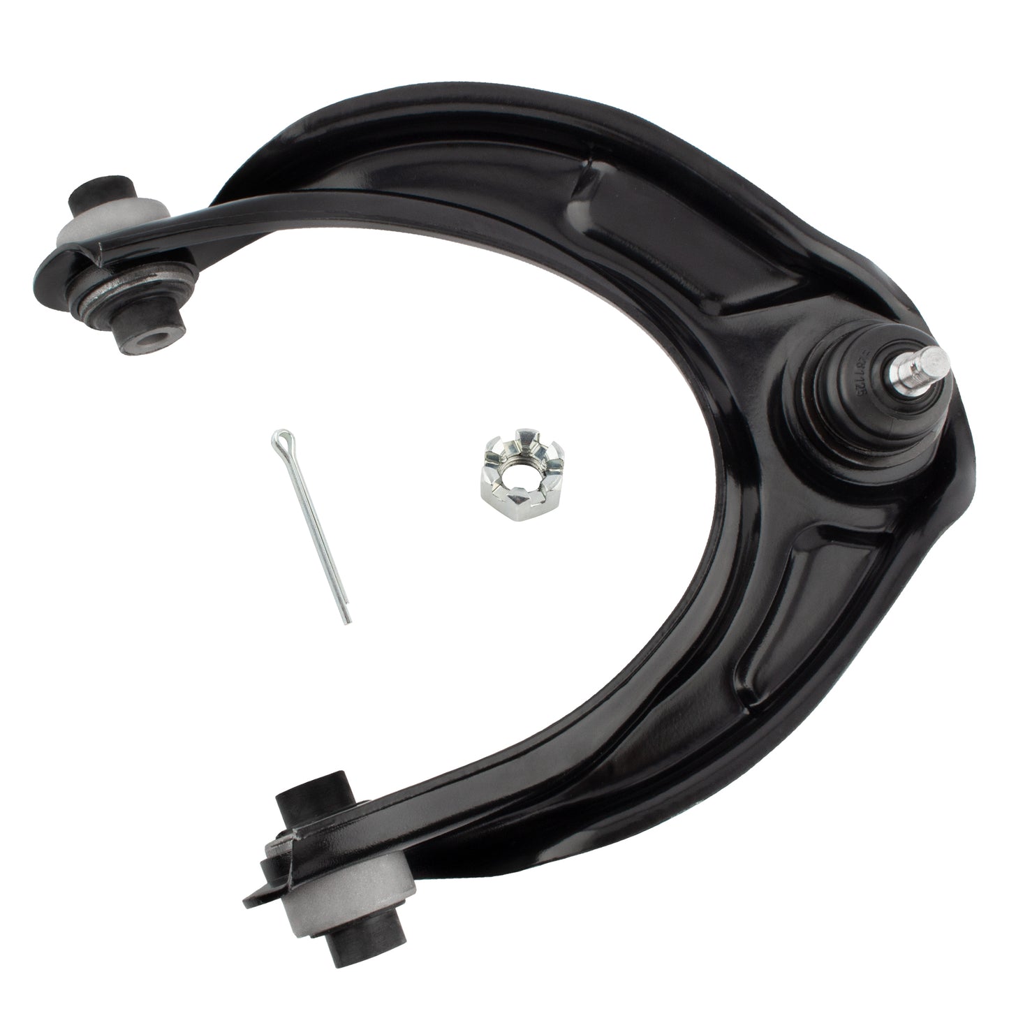 BOXI Control Arms Fits for BX02300044-1 — product photo 2