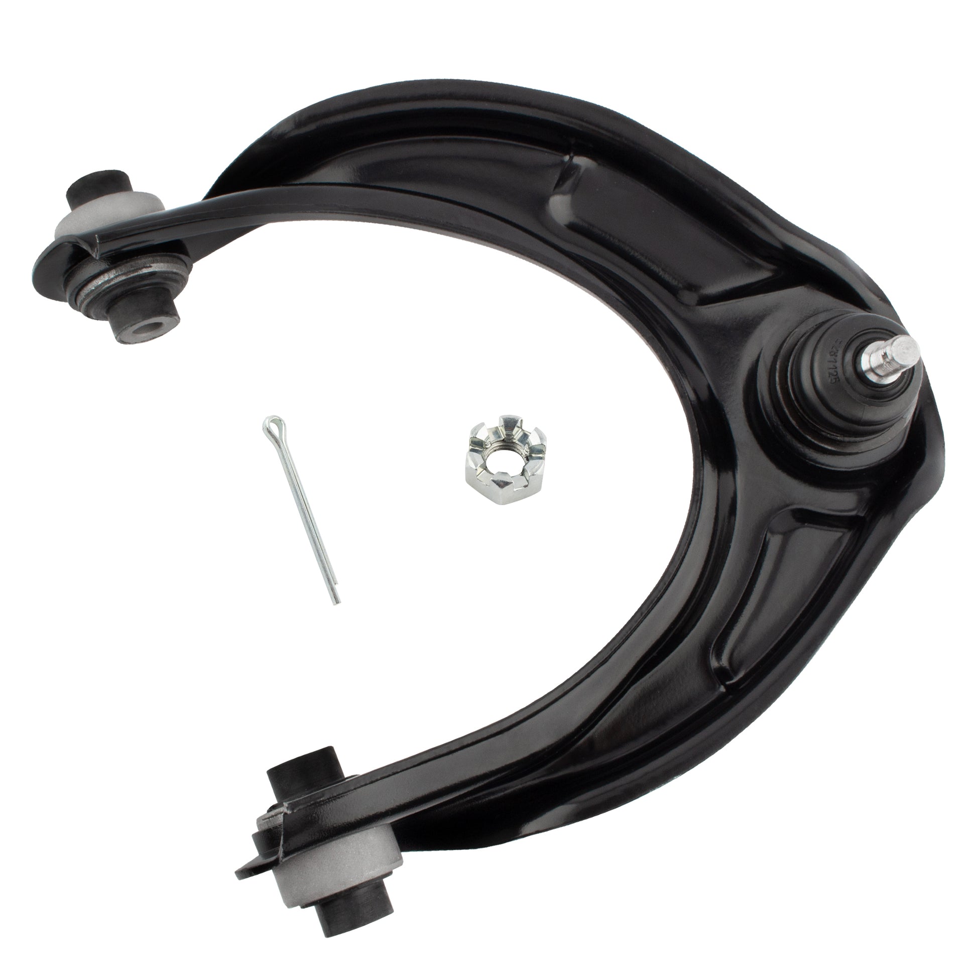 BOXI Control Arms Fits for BX02300044-1 — product photo 2