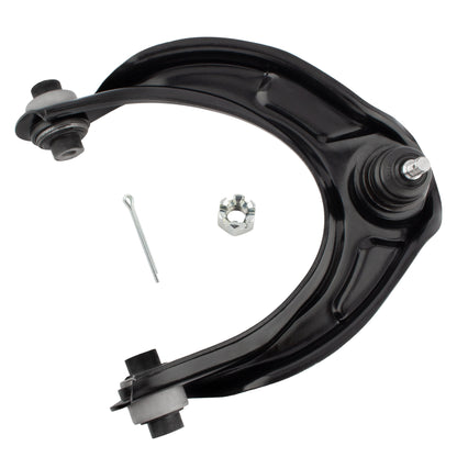BOXI Control Arms Fits for BX02300044-1 — product photo 2