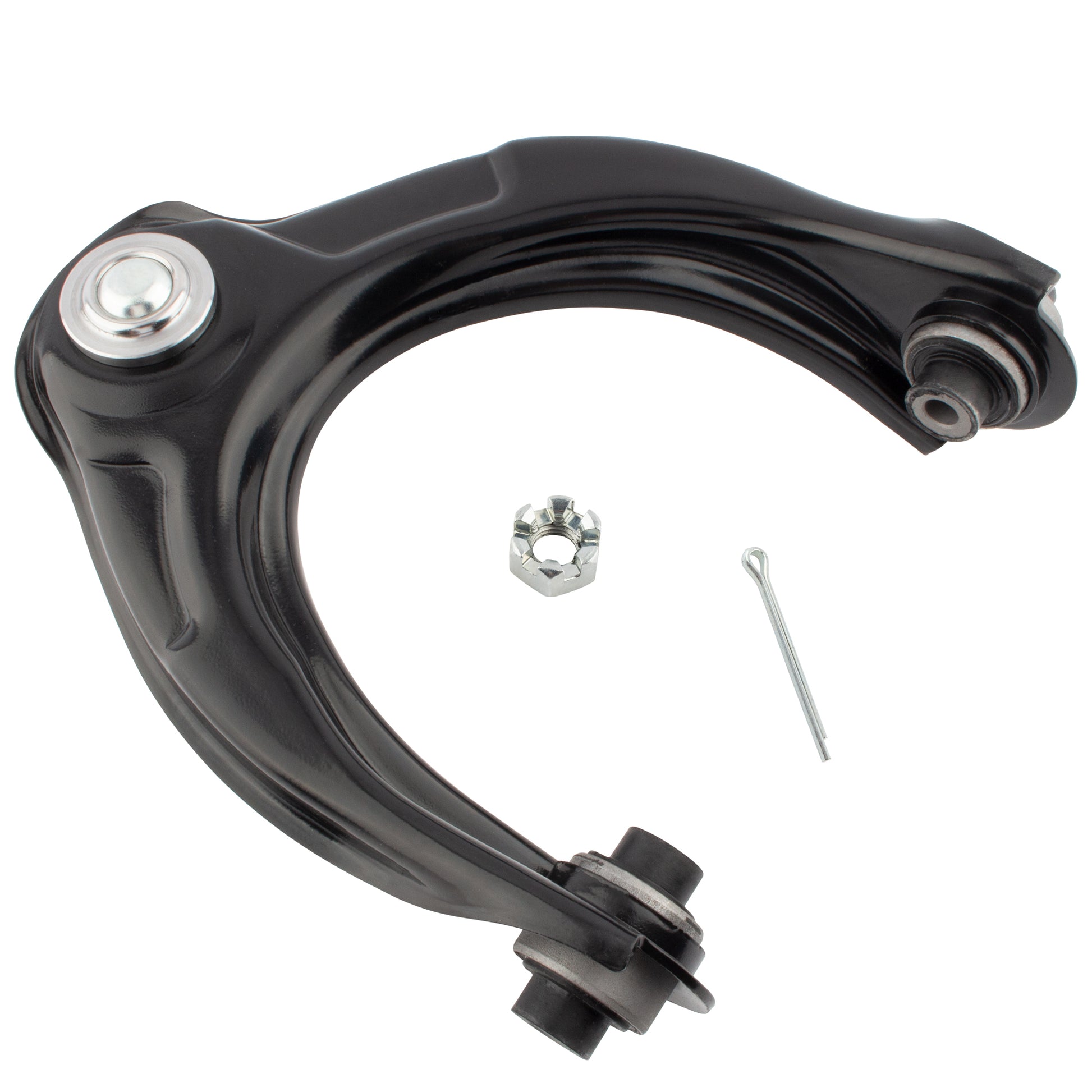 BOXI Control Arms Fits for BX02300044-1 — product photo 3