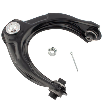 BOXI Control Arms Fits for BX02300044-1 — product photo 3