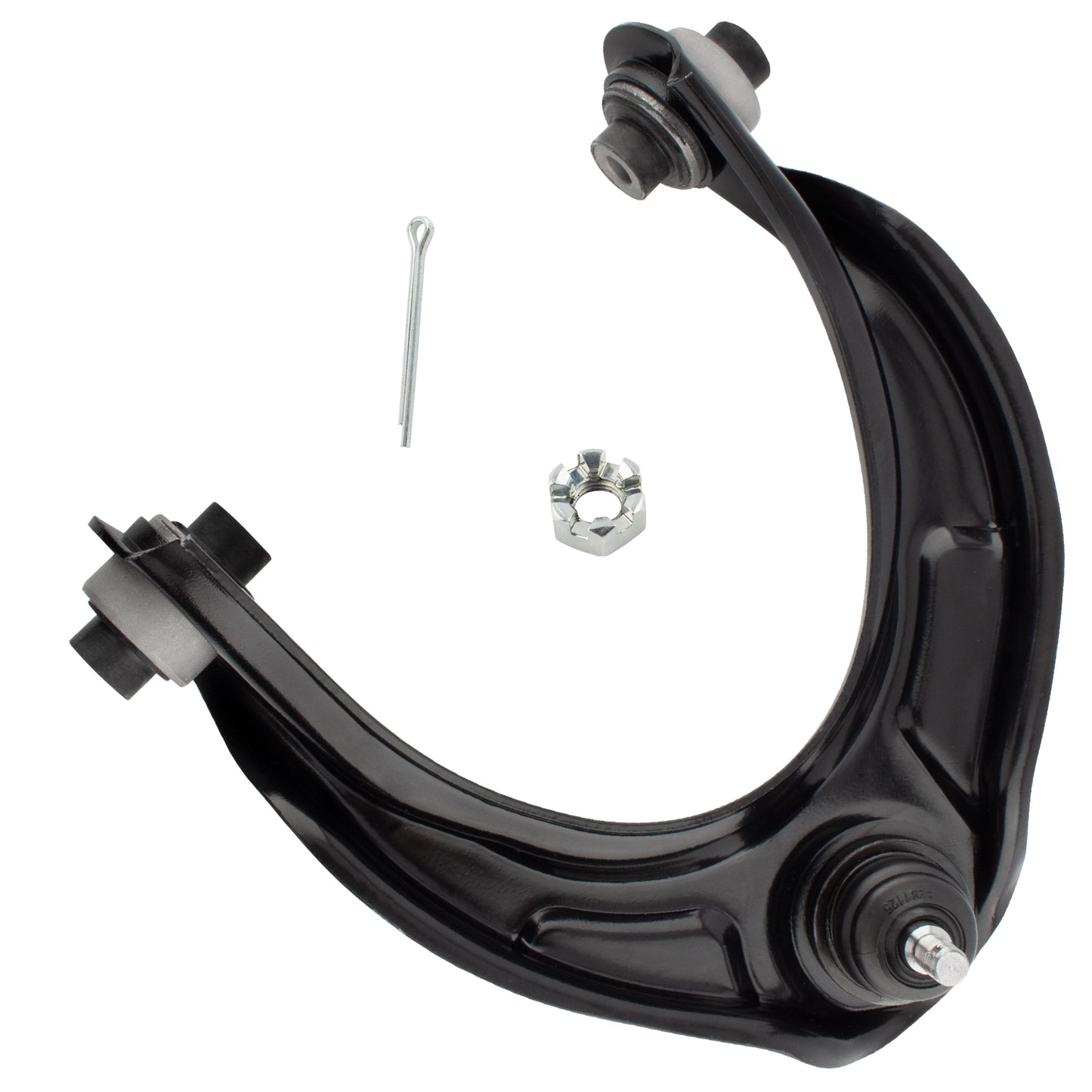 BOXI Control Arms Fits for BX02300044-1 — product photo 4