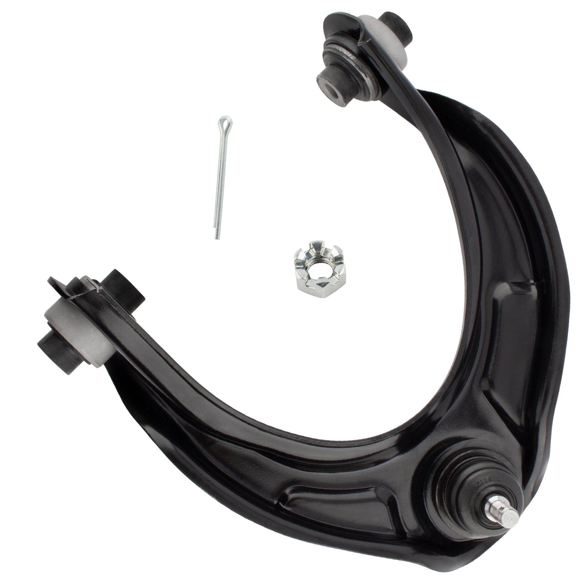 BOXI Control Arms Fits for BX02300044-1 — product photo 4