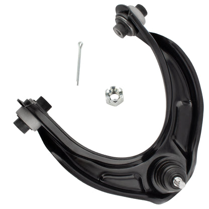 BOXI Control Arms Fits for BX02300044-1 — product photo 4
