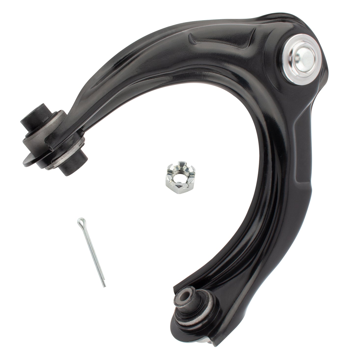 BOXI Control Arms Fits for BX02300044-1 — product photo 5
