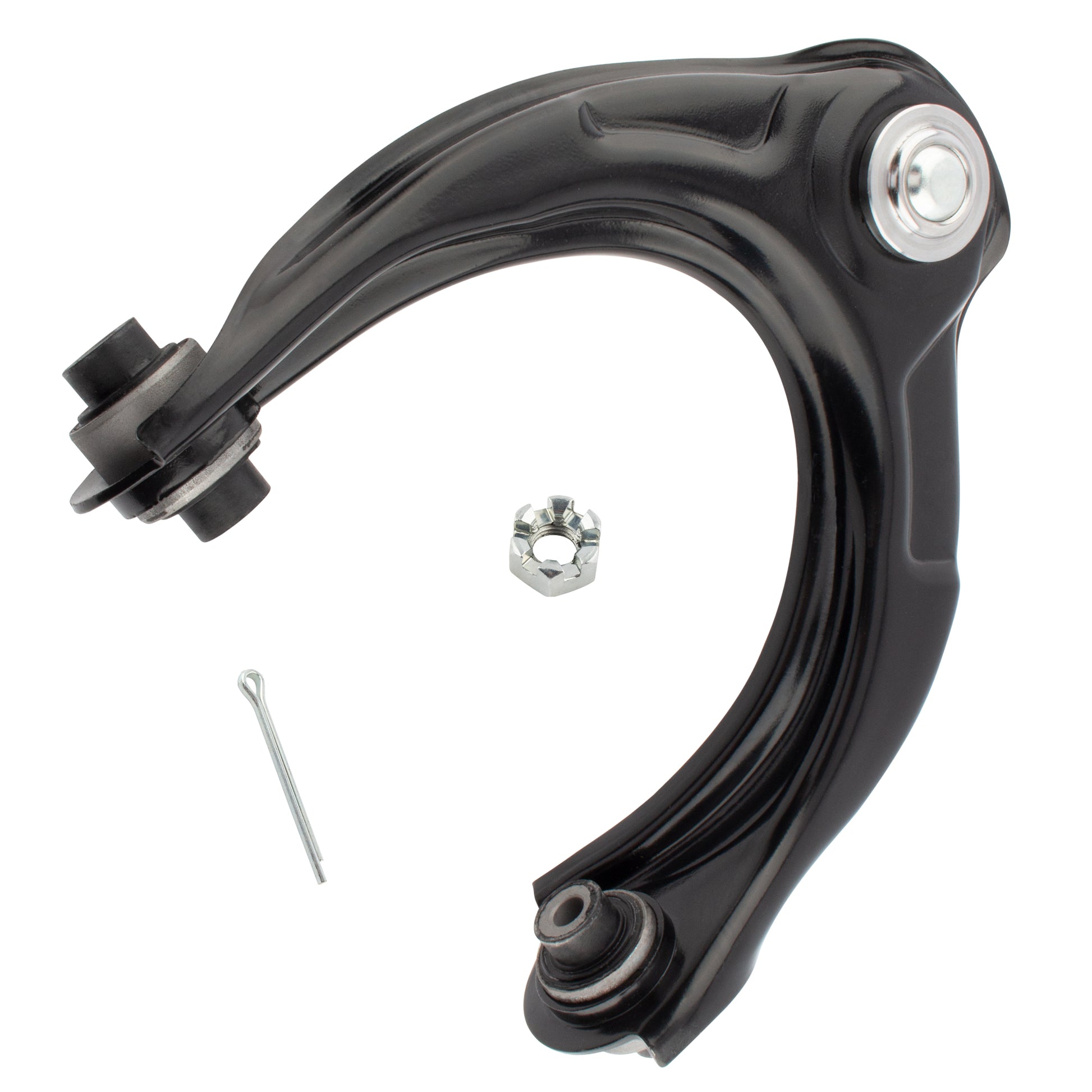 BOXI Control Arms Fits for BX02300044-1 — product photo 5