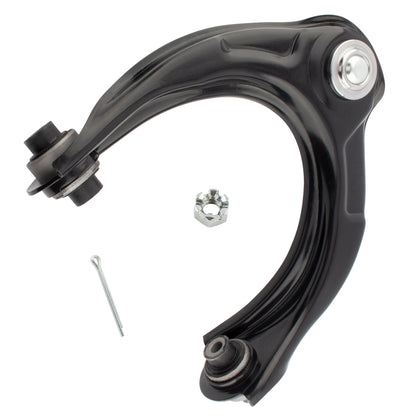 BOXI Control Arms Fits for BX02300044-1 — product photo 5