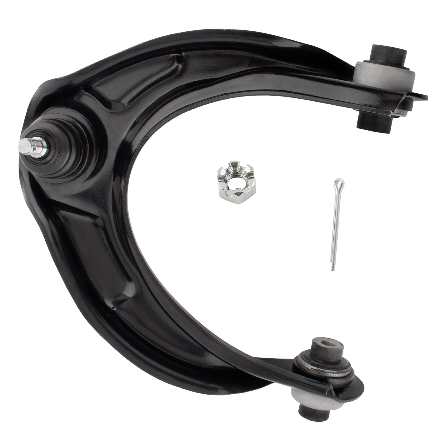 BOXI Control Arms Fits for BX02300044-1 — product photo 6
