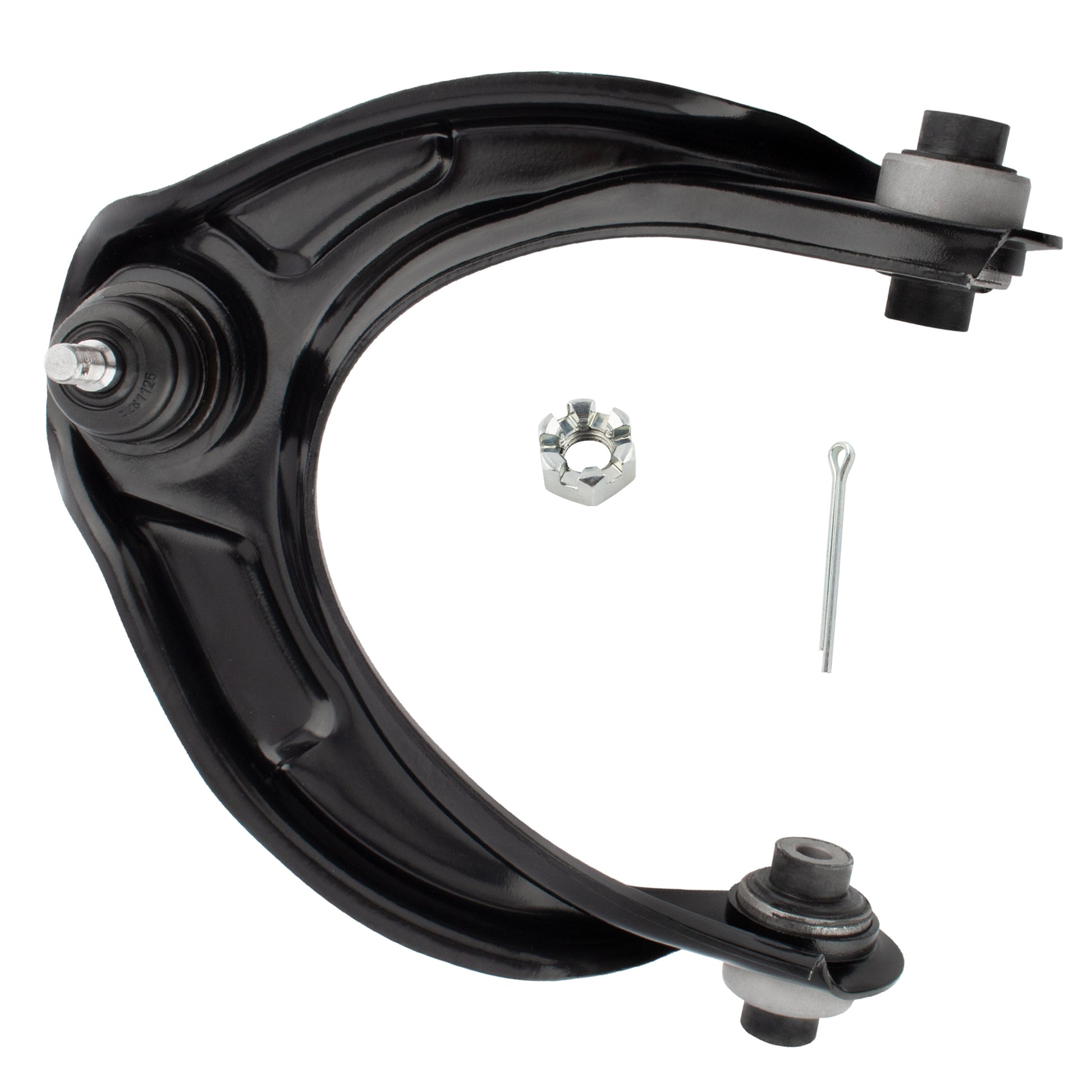BOXI Control Arms Fits for BX02300044-1 — product photo 6
