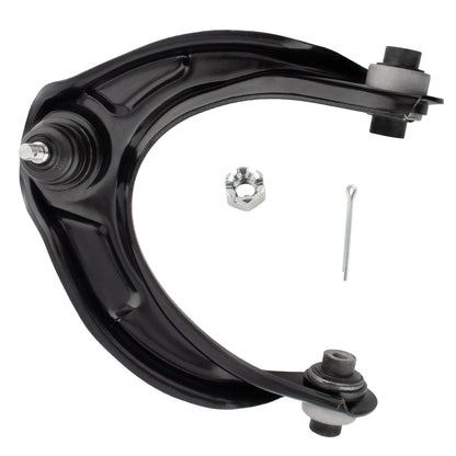 BOXI Control Arms Fits for BX02300044-1 — product photo 6