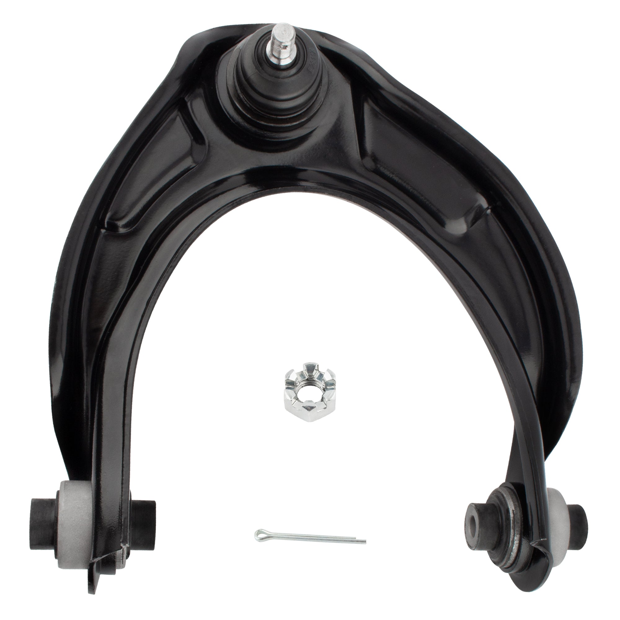 BOXI Control Arms Fits for BX02300045-1