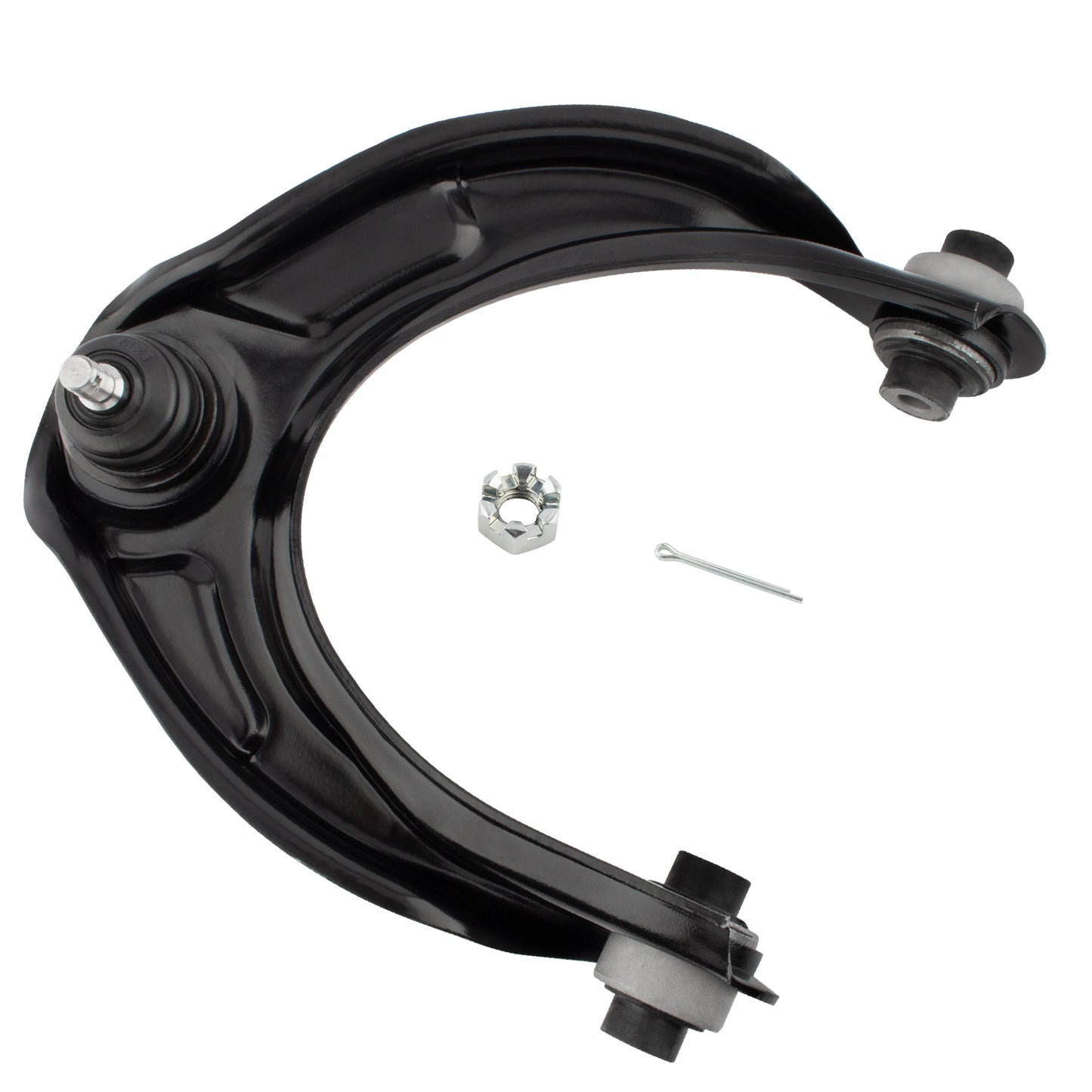 BOXI Control Arms Fits for BX02300045-1 — product photo 2