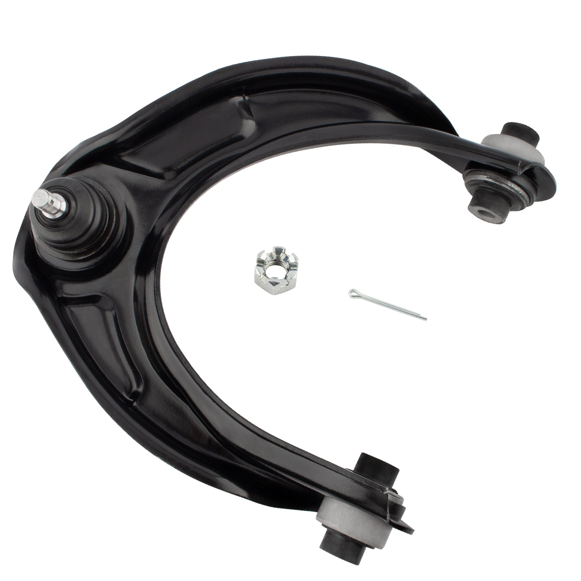 BOXI Control Arms Fits for BX02300045-1 — product photo 2