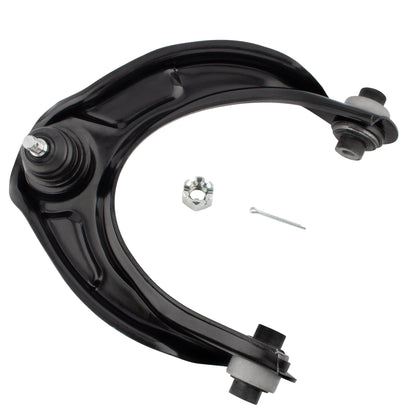 BOXI Control Arms Fits for BX02300045-1 — product photo 2