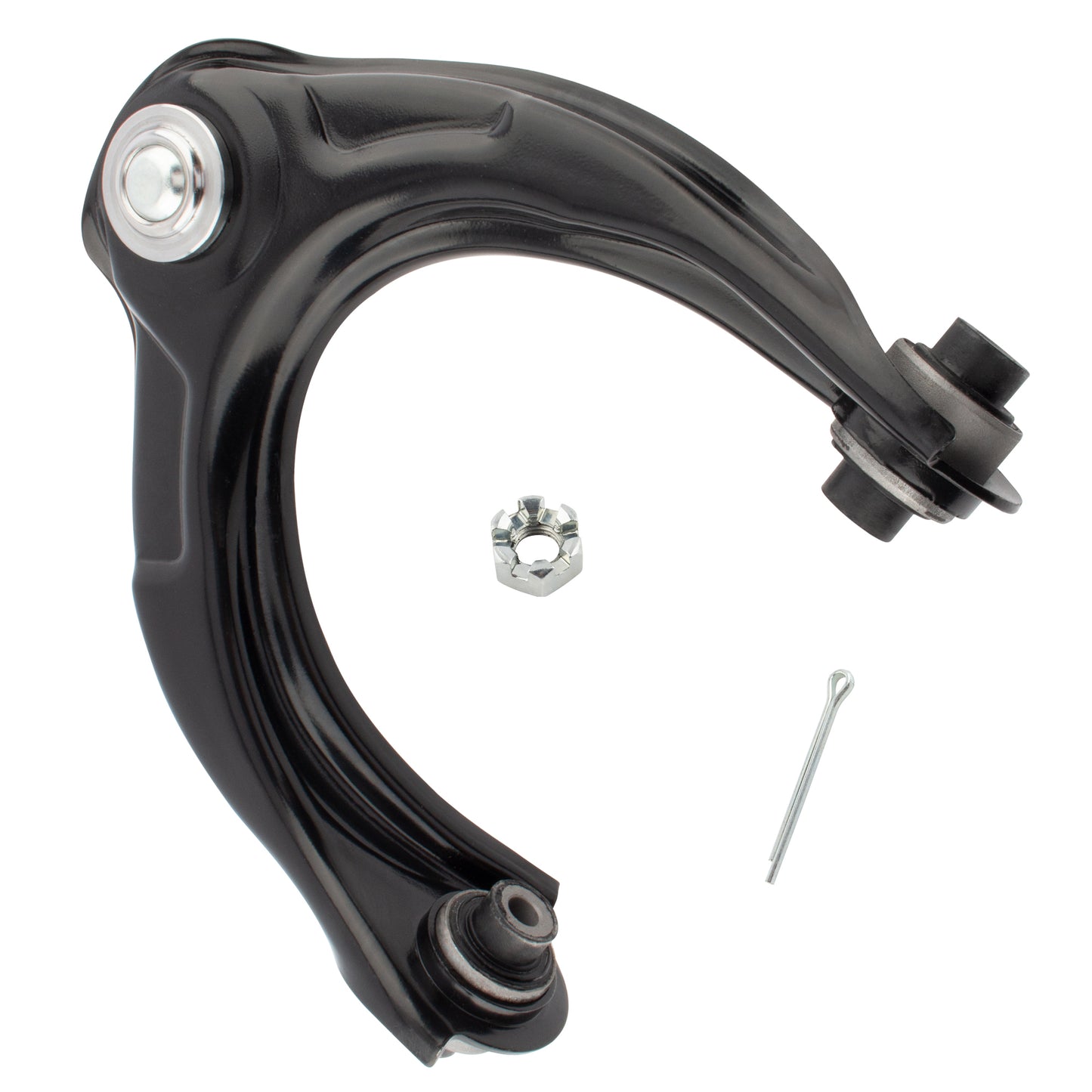 BOXI Control Arms Fits for BX02300045-1 — product photo 3