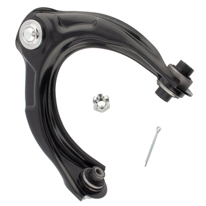 BOXI Control Arms Fits for BX02300045-1 — product photo 3
