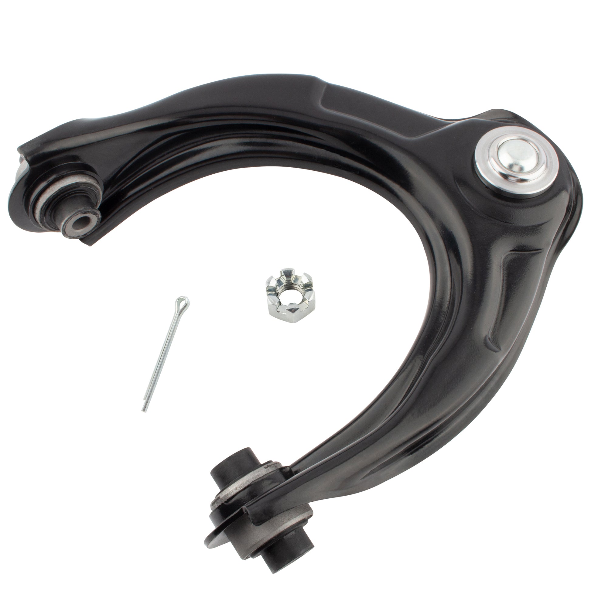 BOXI Control Arms Fits for BX02300045-1 — product photo 4