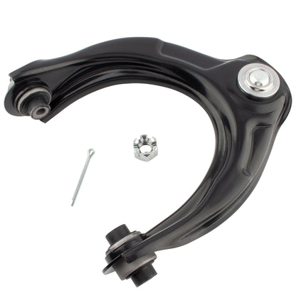 BOXI Control Arms Fits for BX02300045-1 — product photo 4