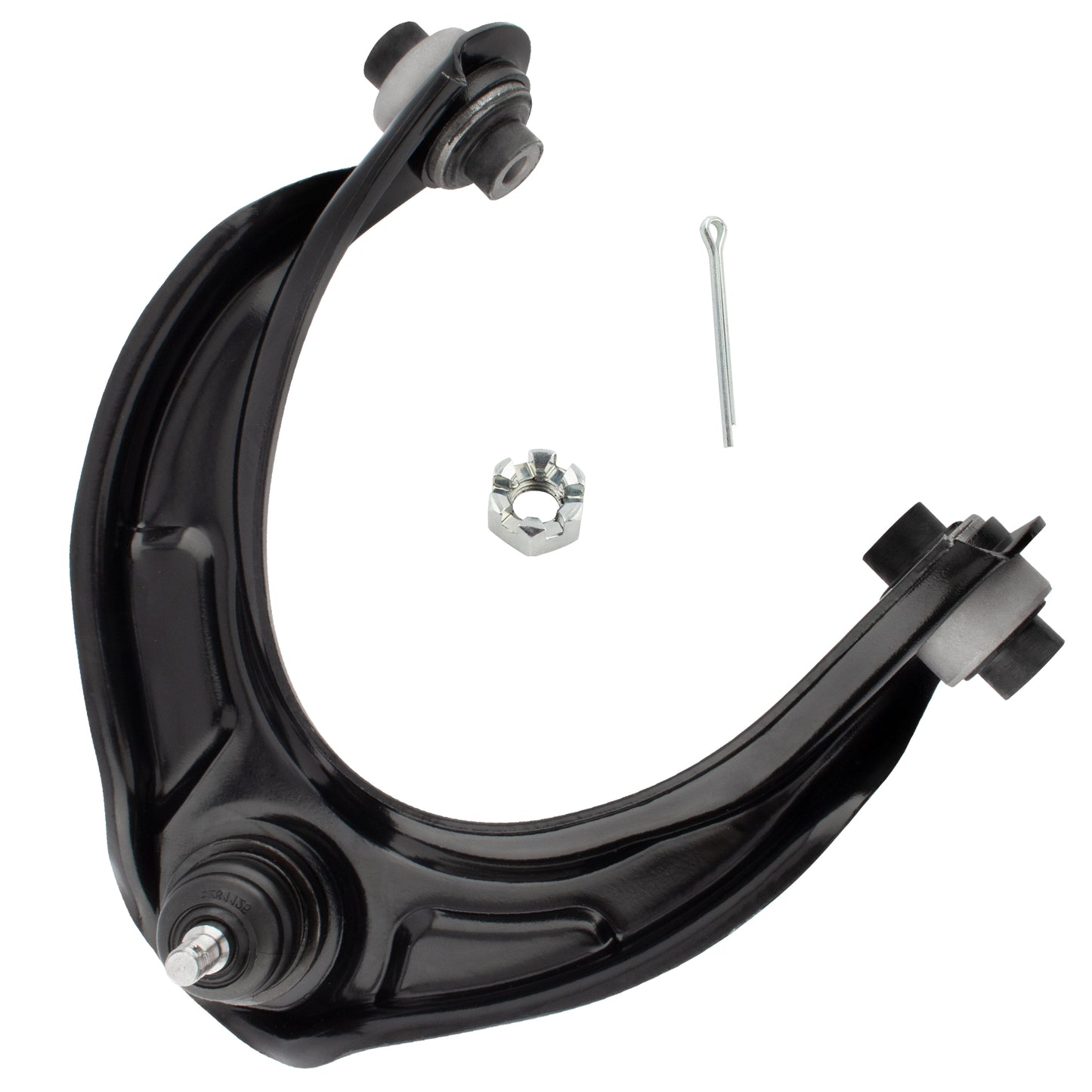 BOXI Control Arms Fits for BX02300045-1 — product photo 5