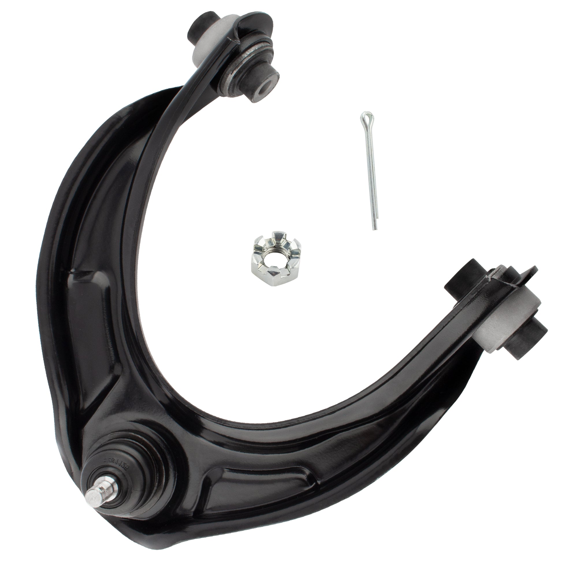 BOXI Control Arms Fits for BX02300045-1 — product photo 5