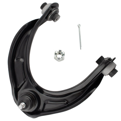 BOXI Control Arms Fits for BX02300045-1 — product photo 5