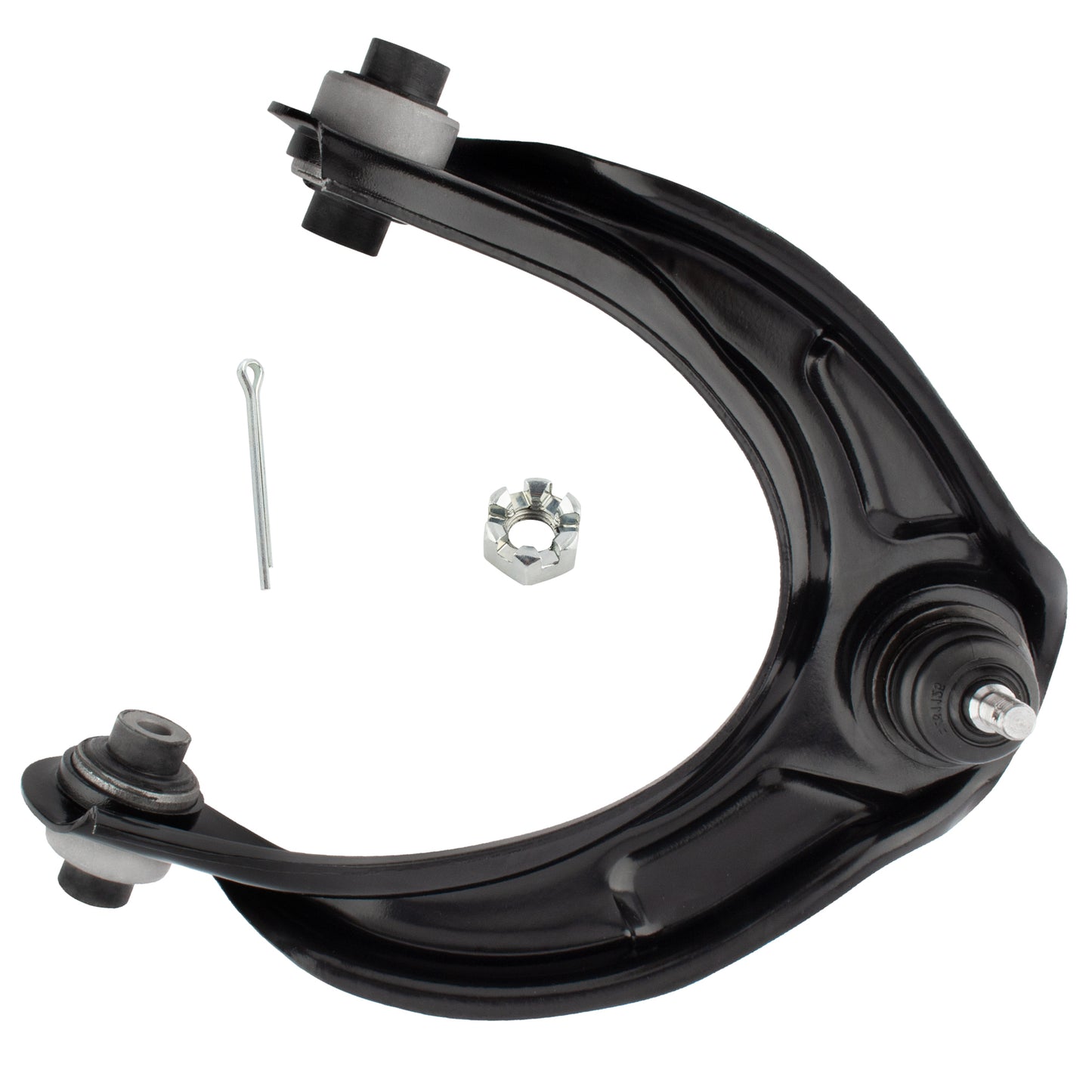 BOXI Control Arms Fits for BX02300045-1 — product photo 6