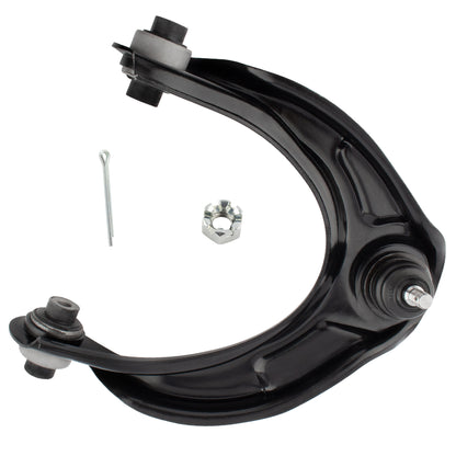 BOXI Control Arms Fits for BX02300045-1 — product photo 6