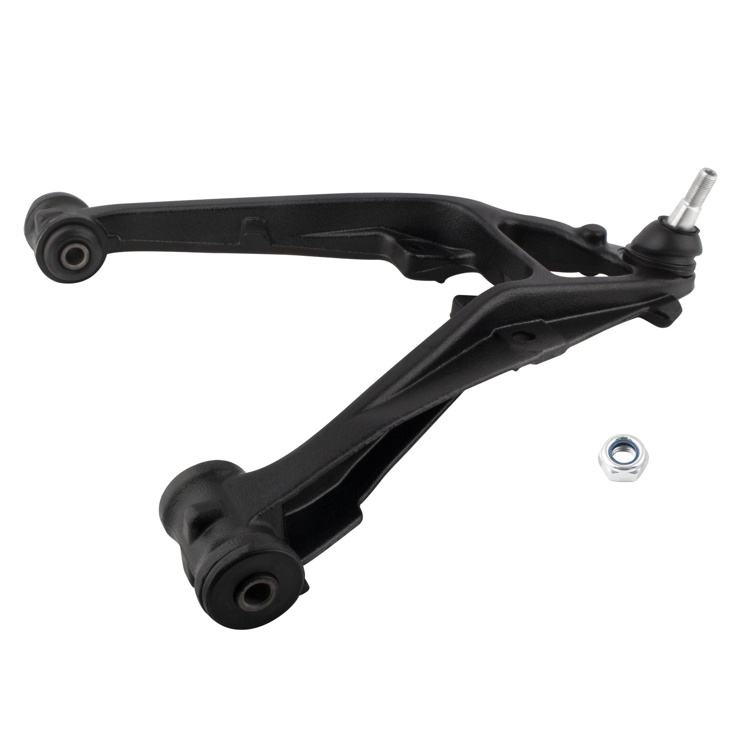 BOXI Control Arms Fits for BX02300046-1