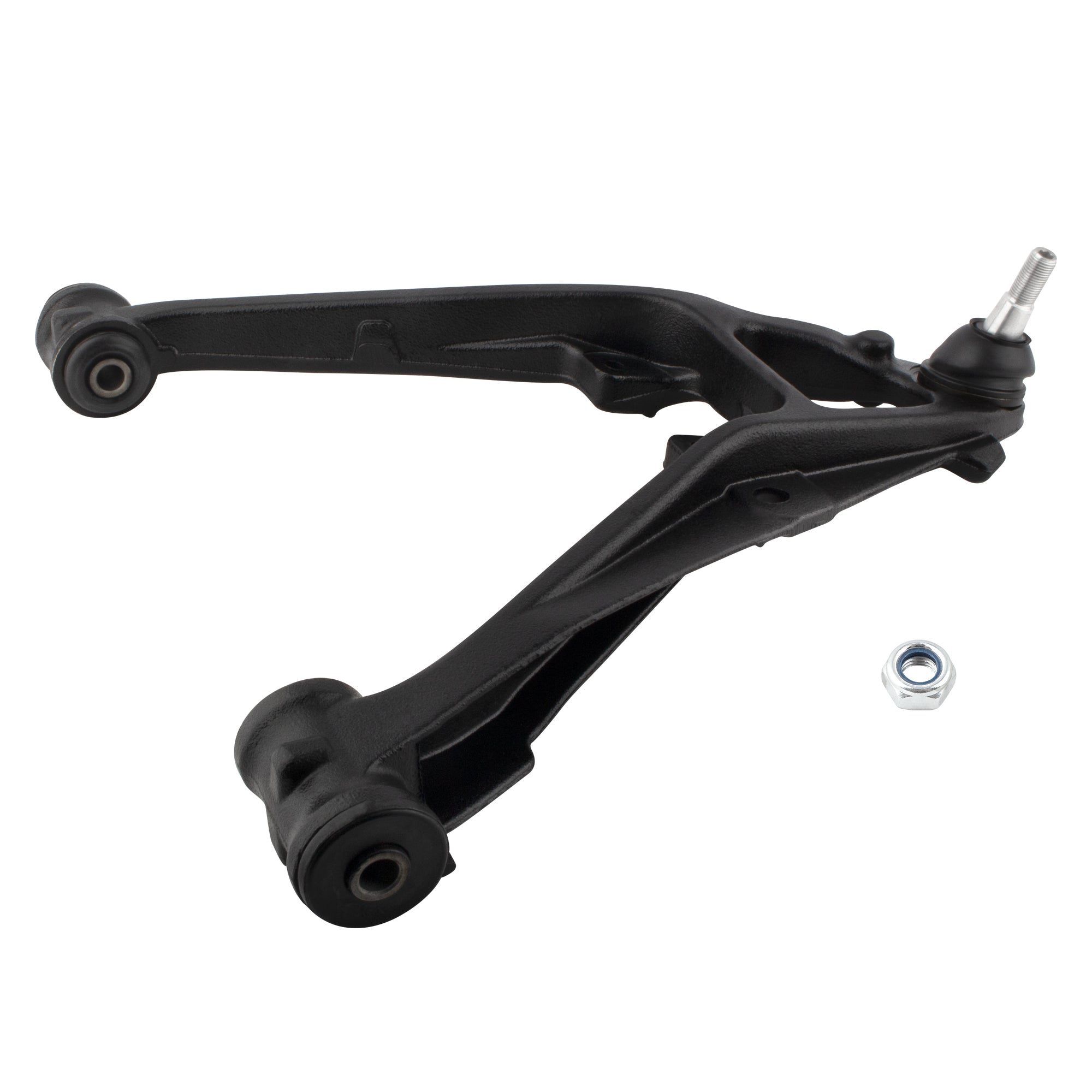 BOXI Control Arms Fits for BX02300046-1