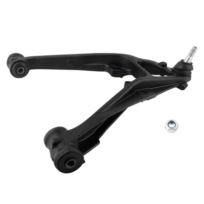 BOXI Control Arms Fits for BX02300046-1