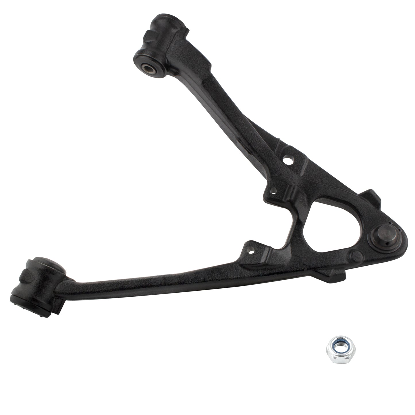BOXI Control Arms Fits for BX02300046-1 — product photo 2