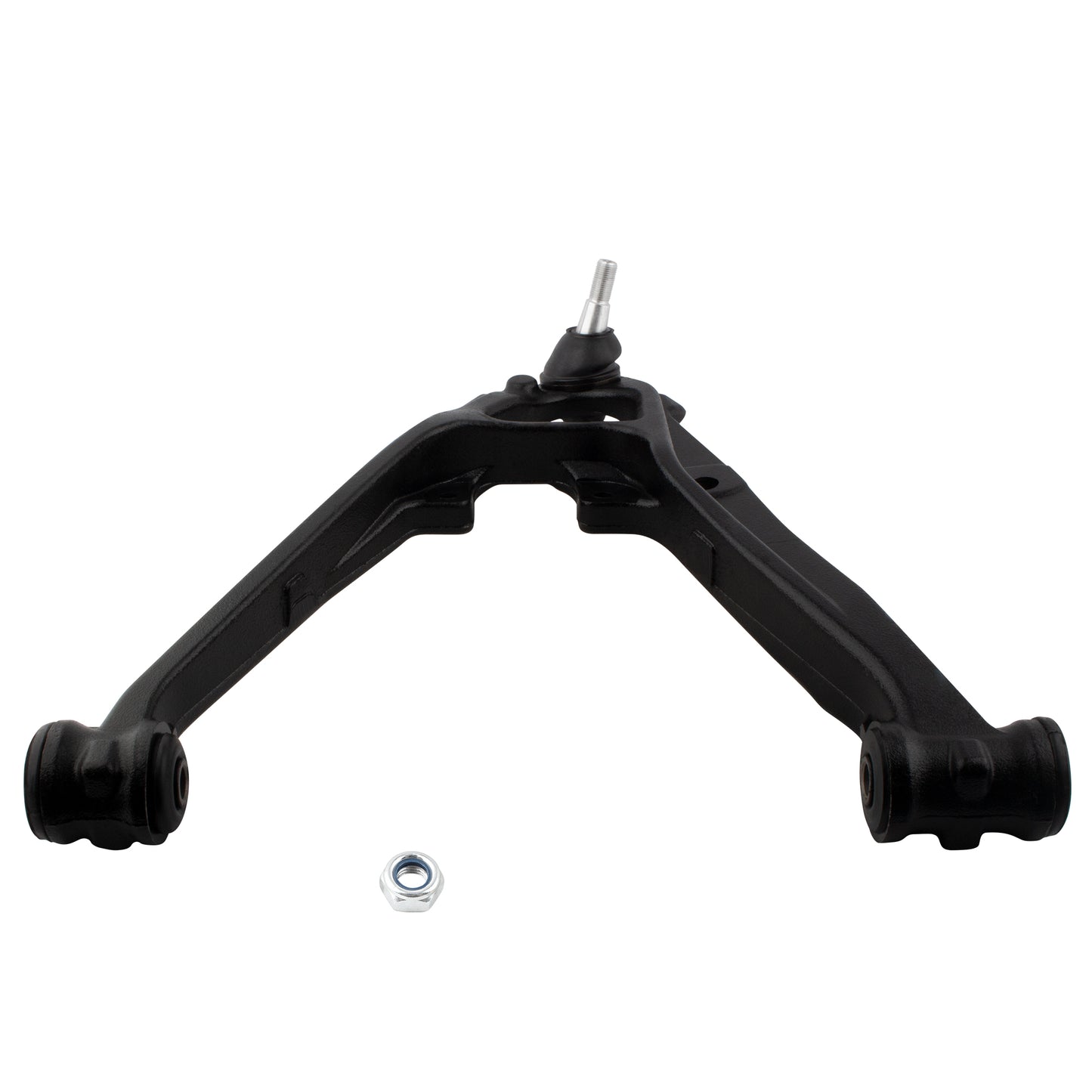 BOXI Control Arms Fits for BX02300046-1 — product photo 3