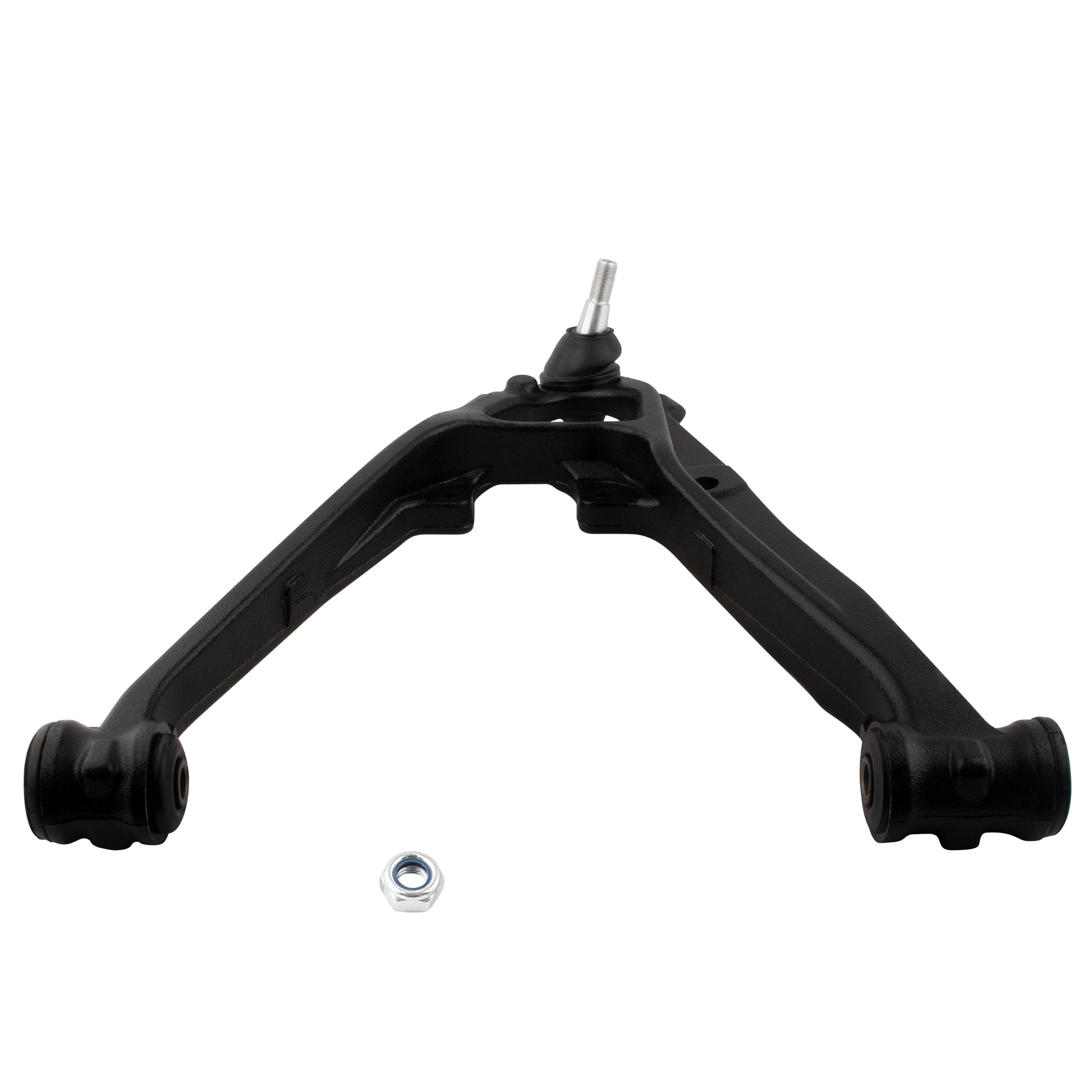 BOXI Control Arms Fits for BX02300046-1 — product photo 3