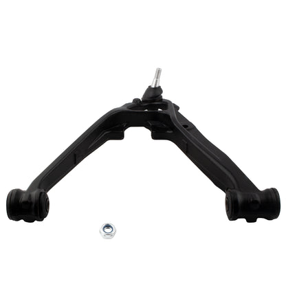 BOXI Control Arms Fits for BX02300046-1 — product photo 3